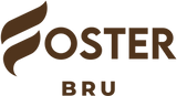 Foster Bru Coffee